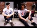 Japanther - Second Hand