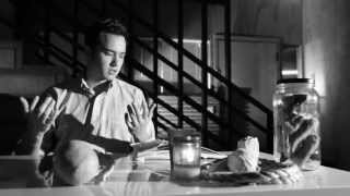 Necromantia: Victus Mortuus