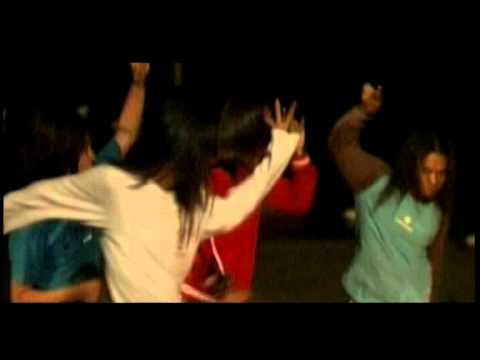 Keindahan Pantai - Kristal