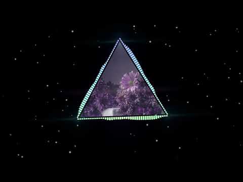 Naughty Boy & Mike Posner - Live Before I Die (TCTS Remix)