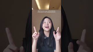 Download lagu Sabar - Sadewok mp3 Download lagu Sabar - Sadewok mp3