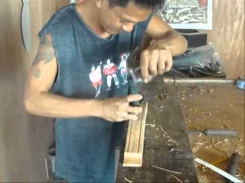 Ustinov nawalang timbang sa Tahanan fitness ehersisyo na programa para sa pagbaba ng timbang para sa mga kababaihan