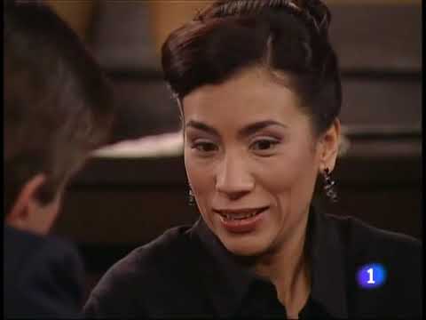 Amar en Tiempos Revueltos Capítulo 889 - 4x215 - Completo Temporada 4