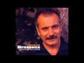 Georges Brassens - Le Blason