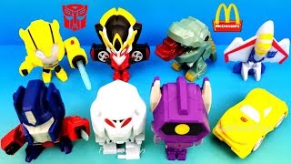 2018 FULL WORLD SET McDONALD\u002639;S THE AMAZING WORLD OF GUMBALL HAPPY MEAL TOYS CARTOON NETWORK 2018 FULL WORLD SET McDONALD\u002639;S THE AMAZING WORLD OF GUMBALL HAPPY MEAL TOYS CARTOON NETWORK