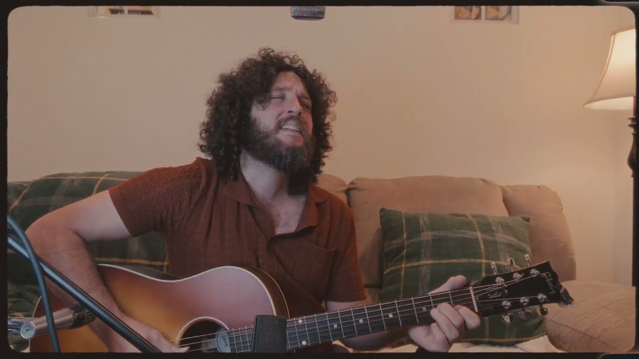 Promotional video thumbnail 2 for Robert Europe