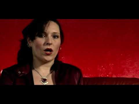 Rosenstolz - In den Sand gesetzt (DVDHerzKurzfilme)