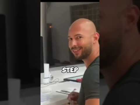 Andrew Tate DESTROY Elon Musk (YOU'RE A GEEK)😱👀🤣#elonmusk #andrewtate #tesla