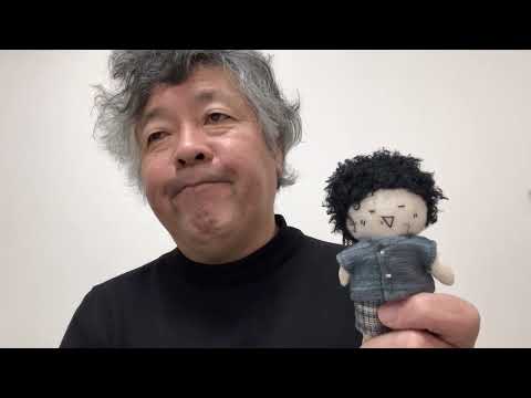 Nothing is worth fighting for.