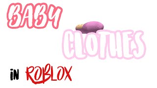 Roblox Clothing Codes Girl Ver Pt 2 Most Popular Videos