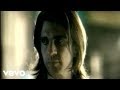 Juanes - La Camisa Negra (Official Music Video)