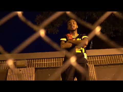 NELLY NELL FT.RAH SWISHER-SOUL FOOD (official music video)