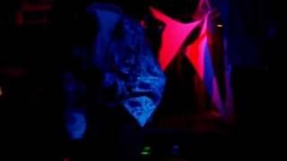 JAY NYSE PERFORMING AT LAGUNA BEACH ...CHECK IT OUT