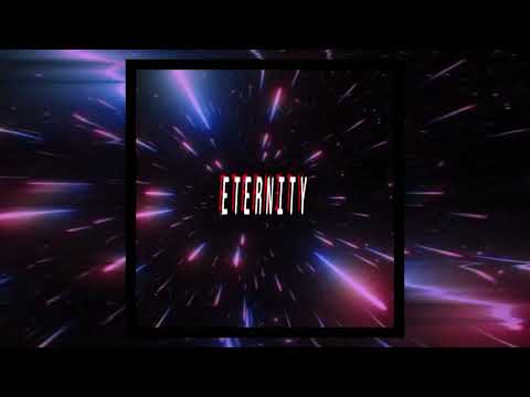 "Etërnity" - Travis Scott x Yeat Type Beat (Prod. By @AmonMusic)