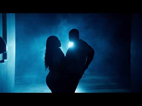 Tjatjie x Gio - Bestie (officiële video)