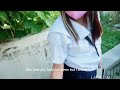 Viral Student Teacher Sa Cementery