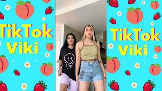 Big bang Challenge tik tok? boom boom#trending#tiktok #bigbangchallenge
