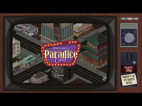 Poker & Casino: PowerSuit
