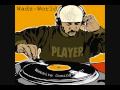 Bingo Players Devotion Original Mix