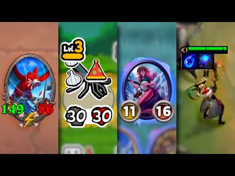 I played every auto battler to find the best one