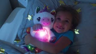 Star Belly Dream Lites