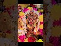 Murugan Whatsapp Status Tamil Murugan God Devotionalsongs Tamil Song Om
