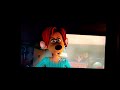 Flushed Away 2006 Roddy How To Start The Boat 15th Anniversary Special