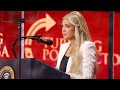 Mind Probe : Erika Kirk || Psychic Liz Cross