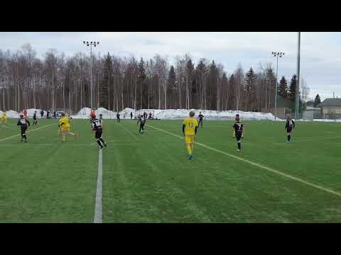 p14 kakkonen OLS Haaste08 - LiPK