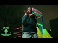 Footletoff No Cap Rap Official Music Video