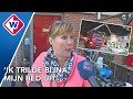 Twee explosies binnen een halfuur