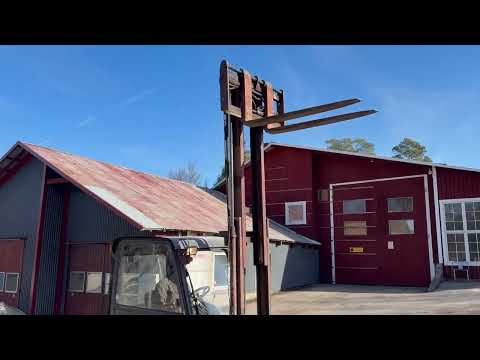 Videoklipp