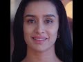Tu Jhoothi Main Makkaar Best Scene BGM Ranbir Kapoor Shraddha Kapoor