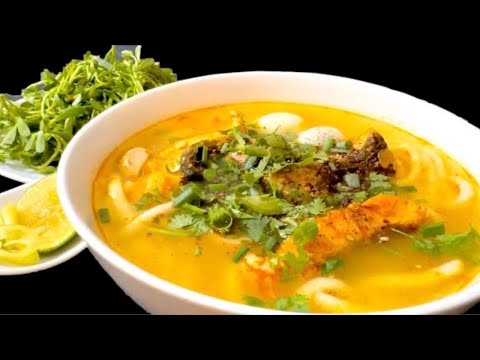 Ảnh dự phòng 2