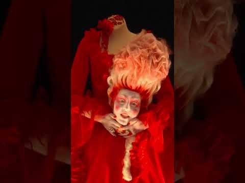 EPIC Gojira AH ! CA IRA - With NO comment. Live Performance at the #Paris2024 Olympic