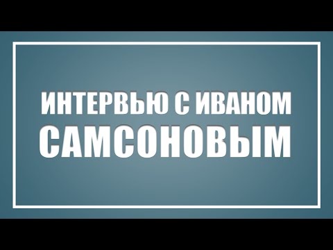 Экосистемы языков программирования