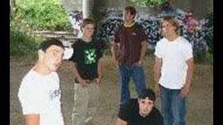 original HEDLEY- what smiles can&#39;t afford (live)