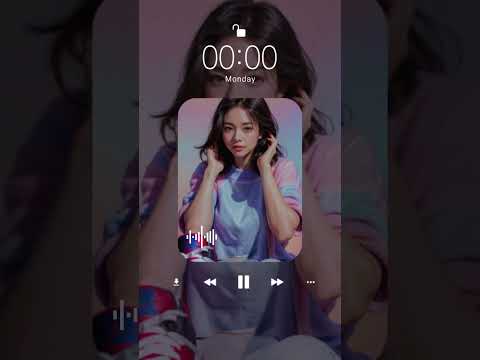 Bafora o Lança (Remix)