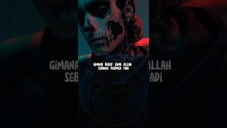 Download lagu cara deketin Allah meski kita seorang pendosa hebat #ceramah mp3