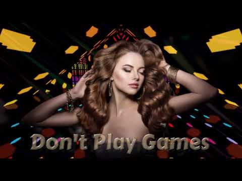 Ipnico , Momento , Ranger , Alan Brando ( Blow Up,Blast,NRG,Milano Version ) NEW ITALO DISCO