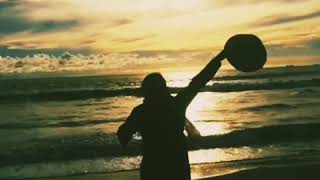 Download lagu Armada - Awas jatuh cinta mp3