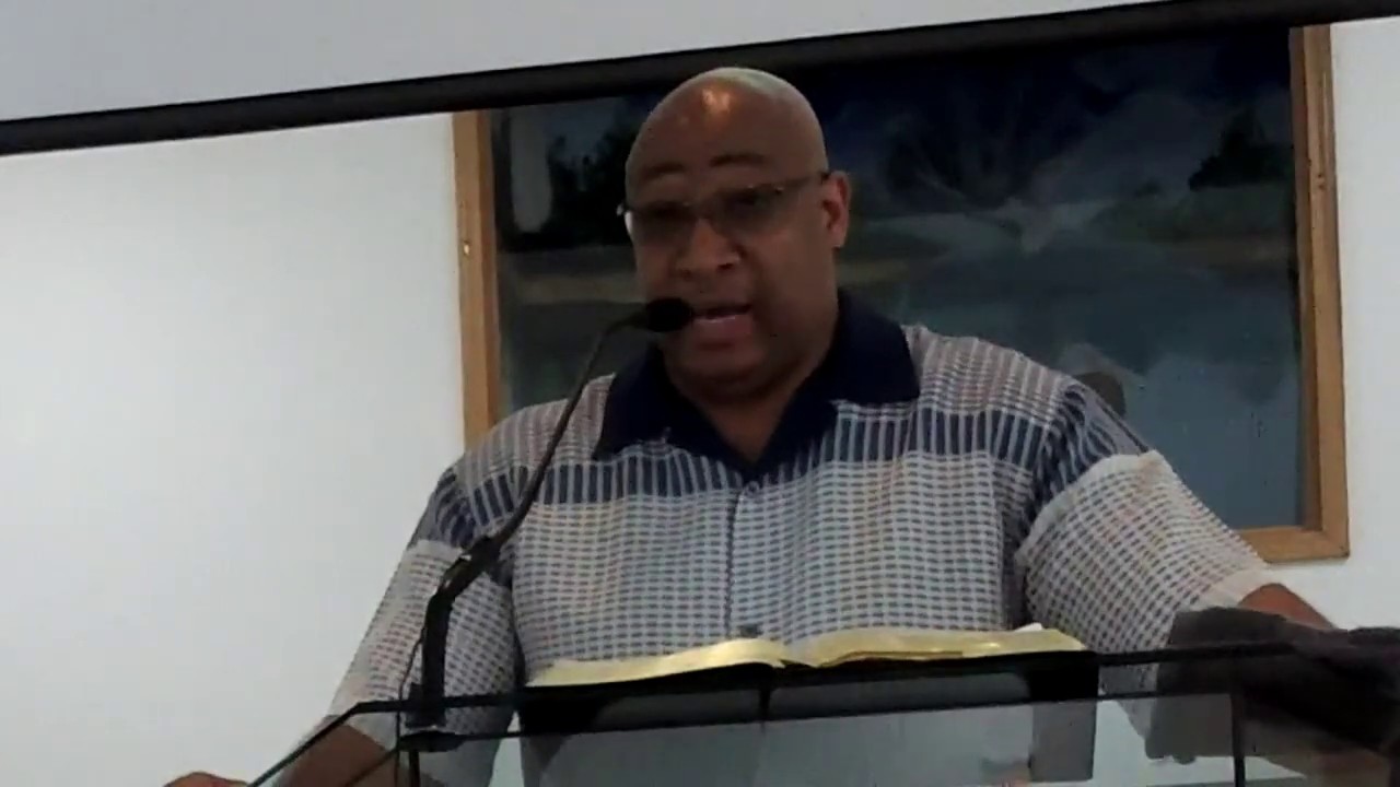 The Ultimate Sacrifice | John 15:13