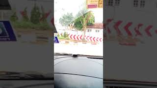 สอนขับรถพระราม2เรียนที่นี่สอบที่เลยราคาโปร