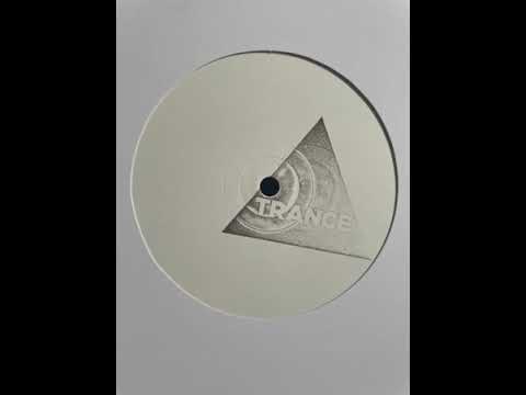 Trance Wax - Trance 45 [TW11]