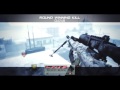 FaZe Rug My History FaZe Rug