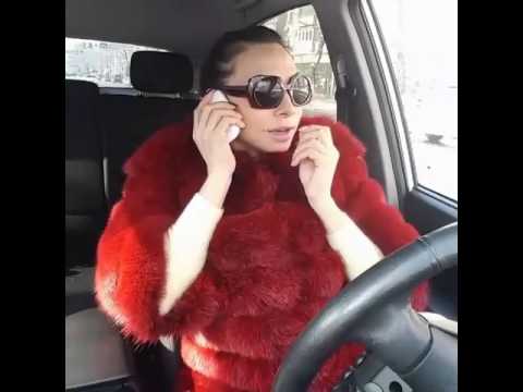 Звонить лене. Lena Golovach. Прикол видео Лена