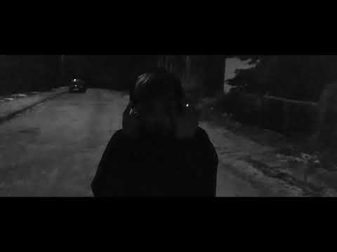 frmn - to nie takie latwe