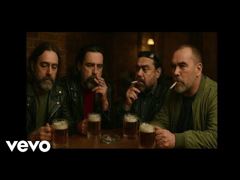 FOUSATEJHAT - Shaga Laga Boom