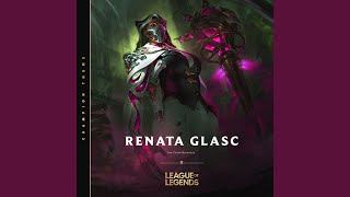 League Of Legends - Topic