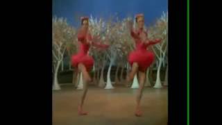 Billy Vaughn - Come September